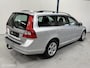 Volvo V70 2.5FT Momentum XENON
