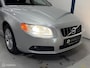 Volvo V70 2.5FT Momentum XENON