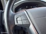 Volvo V70 2.5FT Momentum XENON