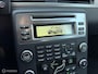 Volvo V70 2.5FT Momentum XENON