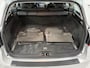 Volvo V70 2.5FT Momentum XENON