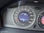 Volvo V70 2.5FT Momentum XENON