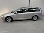 Volvo V70 2.5FT Momentum XENON