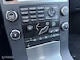 Volvo V70 2.5FT Momentum XENON