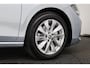 Skoda Superb combi Business Edition 1.5 TSI m-HEV 110 kW / 150 pk