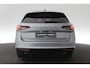 Skoda Superb combi Business Edition 1.5 TSI m-HEV 110 kW / 150 pk