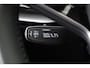 Skoda Superb combi Business Edition 1.5 TSI m-HEV 110 kW / 150 pk