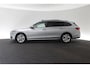 Skoda Superb combi Business Edition 1.5 TSI m-HEV 110 kW / 150 pk