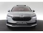 Skoda Superb combi Business Edition 1.5 TSI m-HEV 110 kW / 150 pk
