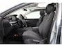 Skoda Superb combi Business Edition 1.5 TSI m-HEV 110 kW / 150 pk