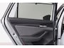 Skoda Superb combi Business Edition 1.5 TSI m-HEV 110 kW / 150 pk