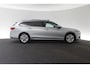 Skoda Superb combi Business Edition 1.5 TSI m-HEV 110 kW / 150 pk
