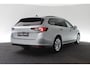 Skoda Superb combi Business Edition 1.5 TSI m-HEV 110 kW / 150 pk