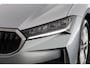 Skoda Superb combi Business Edition 1.5 TSI m-HEV 110 kW / 150 pk