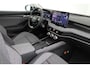 Skoda Superb combi Business Edition 1.5 TSI m-HEV 110 kW / 150 pk