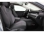 Skoda Superb combi Business Edition 1.5 TSI m-HEV 110 kW / 150 pk