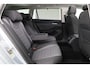 Skoda Superb combi Business Edition 1.5 TSI m-HEV 110 kW / 150 pk