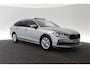 Skoda Superb combi Business Edition 1.5 TSI m-HEV 110 kW / 150 pk