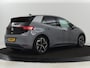 Volkswagen ID.3 First Plus 58 kWh | Trekhaak | Stoel & stuurverwarming | Matrix LED | Camera | Carplay | Sfeerverlichting | Adaptive cruise | Keyless | Navigatie | Climate control | Parkeerhulp