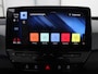 Volkswagen ID.3 First Plus 58 kWh | Trekhaak | Stoel & stuurverwarming | Matrix LED | Camera | Carplay | Sfeerverlichting | Adaptive cruise | Keyless | Navigatie | Climate control | Parkeerhulp