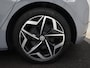 Volkswagen ID.3 First Plus 58 kWh | Trekhaak | Stoel & stuurverwarming | Matrix LED | Camera | Carplay | Sfeerverlichting | Adaptive cruise | Keyless | Navigatie | Climate control | Parkeerhulp