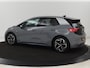 Volkswagen ID.3 First Plus 58 kWh | Trekhaak | Stoel & stuurverwarming | Matrix LED | Camera | Carplay | Sfeerverlichting | Adaptive cruise | Keyless | Navigatie | Climate control | Parkeerhulp