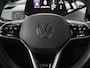 Volkswagen ID.3 First Plus 58 kWh | Trekhaak | Stoel & stuurverwarming | Matrix LED | Camera | Carplay | Sfeerverlichting | Adaptive cruise | Keyless | Navigatie | Climate control | Parkeerhulp