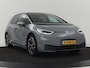 Volkswagen ID.3 First Plus 58 kWh | Trekhaak | Stoel & stuurverwarming | Matrix LED | Camera | Carplay | Sfeerverlichting | Adaptive cruise | Keyless | Navigatie | Climate control | Parkeerhulp