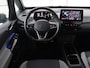 Volkswagen ID.3 First Plus 58 kWh | Trekhaak | Stoel & stuurverwarming | Matrix LED | Camera | Carplay | Sfeerverlichting | Adaptive cruise | Keyless | Navigatie | Climate control | Parkeerhulp