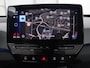 Volkswagen ID.3 First Plus 58 kWh | Trekhaak | Stoel & stuurverwarming | Matrix LED | Camera | Carplay | Sfeerverlichting | Adaptive cruise | Keyless | Navigatie | Climate control | Parkeerhulp