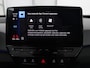 Volkswagen ID.3 First Plus 58 kWh | Trekhaak | Stoel & stuurverwarming | Matrix LED | Camera | Carplay | Sfeerverlichting | Adaptive cruise | Keyless | Navigatie | Climate control | Parkeerhulp