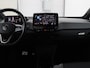 Volkswagen ID.3 First Plus 58 kWh | Trekhaak | Stoel & stuurverwarming | Matrix LED | Camera | Carplay | Sfeerverlichting | Adaptive cruise | Keyless | Navigatie | Climate control | Parkeerhulp