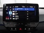 Volkswagen ID.3 First Plus 58 kWh | Trekhaak | Stoel & stuurverwarming | Matrix LED | Camera | Carplay | Sfeerverlichting | Adaptive cruise | Keyless | Navigatie | Climate control | Parkeerhulp