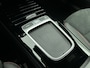 Mercedes-Benz A-klasse 180 AMG Star Edition AMG Line | Ledkoplampen | Apple CarPlay | Licht- en zicht pakket | Keyless-Go | Spiegel Pakket | Stoelverwarming. Inclusief 24 maanden MB Certified garantie voor Europa.
