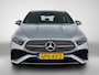 Mercedes-Benz A-klasse 180 AMG Star Edition AMG Line | Ledkoplampen | Apple CarPlay | Licht- en zicht pakket | Keyless-Go | Spiegel Pakket | Stoelverwarming. Inclusief 24 maanden MB Certified garantie voor Europa.