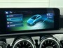 Mercedes-Benz A-klasse 180 AMG Star Edition AMG Line | Ledkoplampen | Apple CarPlay | Licht- en zicht pakket | Keyless-Go | Spiegel Pakket | Stoelverwarming. Inclusief 24 maanden MB Certified garantie voor Europa.