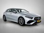 Mercedes-Benz A-klasse 180 AMG Star Edition AMG Line | Ledkoplampen | Apple CarPlay | Licht- en zicht pakket | Keyless-Go | Spiegel Pakket | Stoelverwarming. Inclusief 24 maanden MB Certified garantie voor Europa.