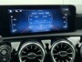 Mercedes-Benz A-klasse 180 AMG Star Edition AMG Line | Ledkoplampen | Apple CarPlay | Licht- en zicht pakket | Keyless-Go | Spiegel Pakket | Stoelverwarming. Inclusief 24 maanden MB Certified garantie voor Europa.