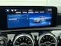 Mercedes-Benz A-klasse 180 AMG Star Edition AMG Line | Ledkoplampen | Apple CarPlay | Licht- en zicht pakket | Keyless-Go | Spiegel Pakket | Stoelverwarming. Inclusief 24 maanden MB Certified garantie voor Europa.