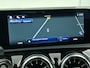 Mercedes-Benz A-klasse 180 AMG Star Edition AMG Line | Ledkoplampen | Apple CarPlay | Licht- en zicht pakket | Keyless-Go | Spiegel Pakket | Stoelverwarming. Inclusief 24 maanden MB Certified garantie voor Europa.