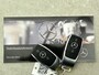 Mercedes-Benz A-klasse 180 AMG Star Edition AMG Line | Ledkoplampen | Apple CarPlay | Licht- en zicht pakket | Keyless-Go | Spiegel Pakket | Stoelverwarming. Inclusief 24 maanden MB Certified garantie voor Europa.