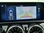 Mercedes-Benz A-klasse 180 AMG Star Edition AMG Line | Ledkoplampen | Apple CarPlay | Licht- en zicht pakket | Keyless-Go | Spiegel Pakket | Stoelverwarming. Inclusief 24 maanden MB Certified garantie voor Europa.