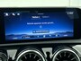 Mercedes-Benz A-klasse 180 AMG Star Edition AMG Line | Ledkoplampen | Apple CarPlay | Licht- en zicht pakket | Keyless-Go | Spiegel Pakket | Stoelverwarming. Inclusief 24 maanden MB Certified garantie voor Europa.
