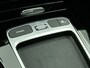 Mercedes-Benz A-klasse 180 AMG Star Edition AMG Line | Ledkoplampen | Apple CarPlay | Licht- en zicht pakket | Keyless-Go | Spiegel Pakket | Stoelverwarming. Inclusief 24 maanden MB Certified garantie voor Europa.