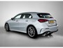 Mercedes-Benz A-klasse 180 AMG Star Edition AMG Line | Ledkoplampen | Apple CarPlay | Licht- en zicht pakket | Keyless-Go | Spiegel Pakket | Stoelverwarming. Inclusief 24 maanden MB Certified garantie voor Europa.