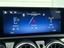 Mercedes-Benz A-klasse 180 AMG Star Edition AMG Line | Ledkoplampen | Apple CarPlay | Licht- en zicht pakket | Keyless-Go | Spiegel Pakket | Stoelverwarming. Inclusief 24 maanden MB Certified garantie voor Europa.