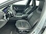 Mercedes-Benz A-klasse 180 AMG Star Edition AMG Line | Ledkoplampen | Apple CarPlay | Licht- en zicht pakket | Keyless-Go | Spiegel Pakket | Stoelverwarming. Inclusief 24 maanden MB Certified garantie voor Europa.