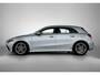 Mercedes-Benz A-klasse 180 AMG Star Edition AMG Line | Ledkoplampen | Apple CarPlay | Licht- en zicht pakket | Keyless-Go | Spiegel Pakket | Stoelverwarming. Inclusief 24 maanden MB Certified garantie voor Europa.