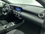 Mercedes-Benz A-klasse 180 AMG Star Edition AMG Line | Ledkoplampen | Apple CarPlay | Licht- en zicht pakket | Keyless-Go | Spiegel Pakket | Stoelverwarming. Inclusief 24 maanden MB Certified garantie voor Europa.
