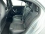 Mercedes-Benz A-klasse 180 AMG Star Edition AMG Line | Ledkoplampen | Apple CarPlay | Licht- en zicht pakket | Keyless-Go | Spiegel Pakket | Stoelverwarming. Inclusief 24 maanden MB Certified garantie voor Europa.